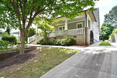 315 Croft Street, Greenville, SC 29609 - Photo 49