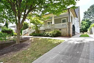 315 Croft St, Greenville, SC 29609 - Photo 49