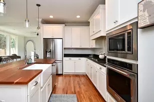 315 Croft St, Greenville, SC 29609 - Photo 31