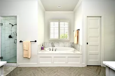 315 Croft Street, Greenville, SC 29609 - Photo 17