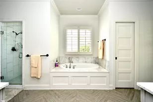 315 Croft St, Greenville, SC 29609 - Photo 17