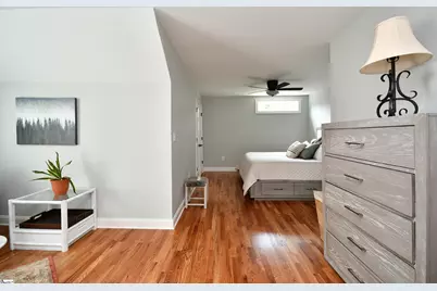 315 Croft Street, Greenville, SC 29609 - Photo 41