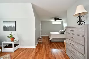 315 Croft St, Greenville, SC 29609 - Photo 41