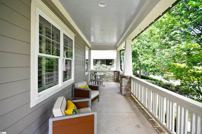 315 Croft Street, Greenville, SC 29609 - Photo 5