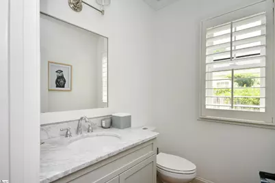 315 Croft Street, Greenville, SC 29609 - Photo 27