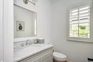 315 Croft St, Greenville, SC 29609 - Photo 27