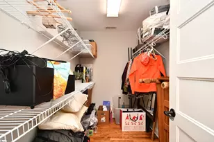 315 Croft St, Greenville, SC 29609 - Photo 37