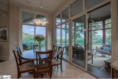 15 Water View Court, Travelers Rest, SC 29690 - Photo 19