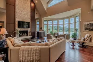 15 Water View Ct, Travelers Rest, SC 29690 - Photo 13