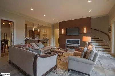 15 Water View Court, Travelers Rest, SC 29690 - Photo 29