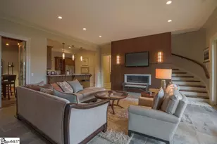 15 Water View Ct, Travelers Rest, SC 29690 - Photo 29