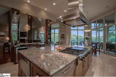 15 Water View Court, Travelers Rest, SC 29690 - Photo 17