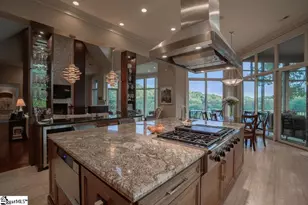 15 Water View Ct, Travelers Rest, SC 29690 - Photo 17