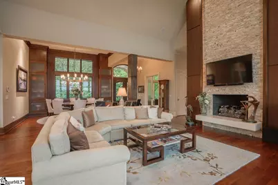 15 Water View Court, Travelers Rest, SC 29690 - Photo 11