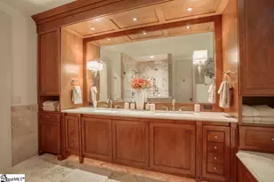 15 Water View Ct, Travelers Rest, SC 29690 - Photo 27