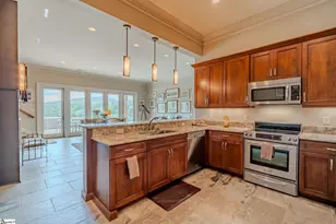 15 Water View Ct, Travelers Rest, SC 29690 - Photo 33