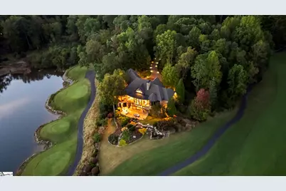 15 Water View Court, Travelers Rest, SC 29690 - Photo 3