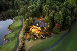 15 Water View Ct, Travelers Rest, SC 29690 - Photo 3