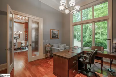 15 Water View Court, Travelers Rest, SC 29690 - Photo 21