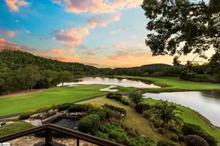 15 Water View Ct, Travelers Rest, SC 29690 - Photo 5