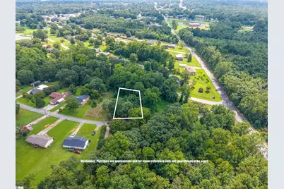 68 Calton Drive, Gaffney, SC 29341 - Photo 3