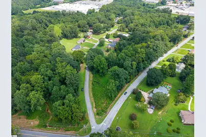 68 Calton Drive, Gaffney, SC 29341 - Photo 7