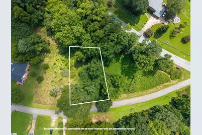 68 Calton Drive, Gaffney, SC 29341 - Photo 1