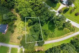 68 Calton Dr, Gaffney, SC 29341 - Photo 1