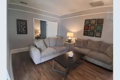 506 Pinckney Street, Greenville, SC 29601 - Photo 9