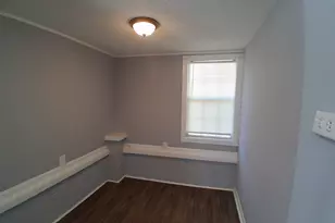 506 Pinckney St, Greenville, SC 29601 - Photo 7