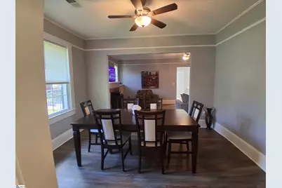 506 Pinckney Street, Greenville, SC 29601 - Photo 17