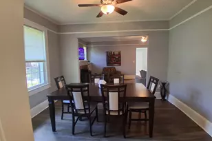 506 Pinckney St, Greenville, SC 29601 - Photo 17