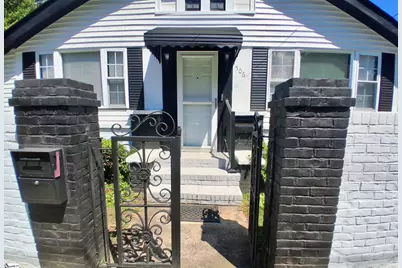 506 Pinckney Street, Greenville, SC 29601 - Photo 3