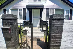 506 Pinckney St, Greenville, SC 29601 - Photo 3