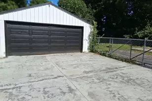 506 Pinckney St, Greenville, SC 29601 - Photo 39