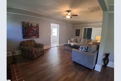 506 Pinckney Street, Greenville, SC 29601 - Photo 11