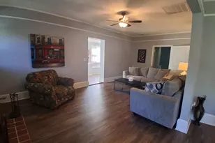 506 Pinckney St, Greenville, SC 29601 - Photo 11