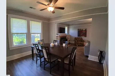 506 Pinckney Street, Greenville, SC 29601 - Photo 15