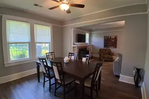 506 Pinckney St, Greenville, SC 29601 - Photo 15