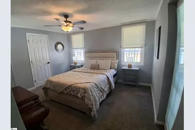 506 Pinckney Street, Greenville, SC 29601 - Photo 27