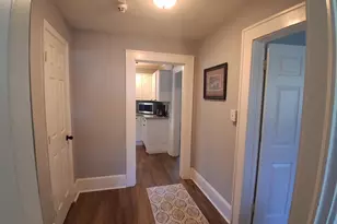 506 Pinckney St, Greenville, SC 29601 - Photo 21