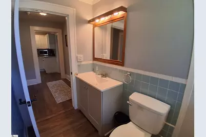 506 Pinckney Street, Greenville, SC 29601 - Photo 35