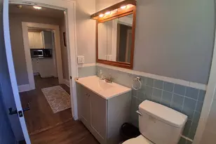 506 Pinckney St, Greenville, SC 29601 - Photo 35