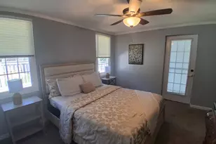 506 Pinckney St, Greenville, SC 29601 - Photo 29