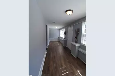 506 Pinckney Street, Greenville, SC 29601 - Photo 5