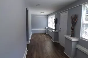 506 Pinckney St, Greenville, SC 29601 - Photo 5