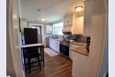 506 Pinckney Street, Greenville, SC 29601 - Photo 19