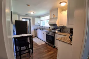 506 Pinckney St, Greenville, SC 29601 - Photo 19