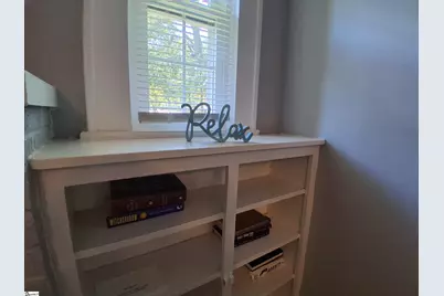 506 Pinckney Street, Greenville, SC 29601 - Photo 13