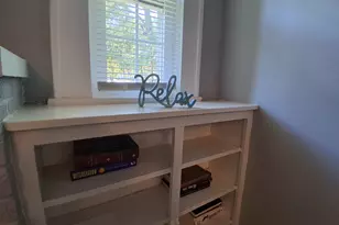 506 Pinckney St, Greenville, SC 29601 - Photo 13